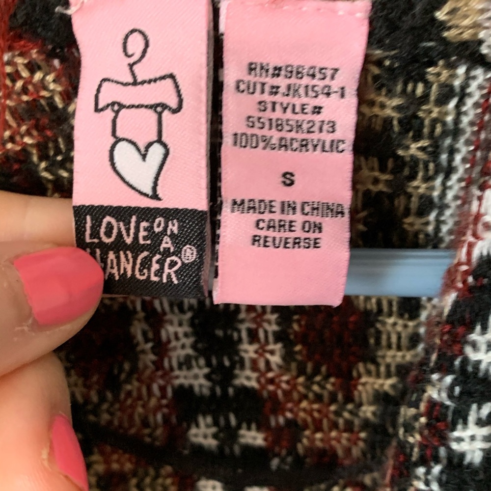 SOLD - Picture 3 of 5